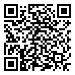 QR-Code - eSports Visuality #4