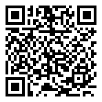 QR-Code - YouTube-Player Addon
