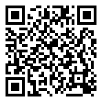 QR-Code - MD GamingTemplate v.13