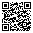 QR-Code - Clan Smiley