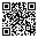 QR-Code - Crystal