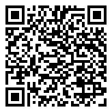 QR-Code - WebSPELL 4.2.4 - MyDirty - Clandesign