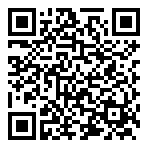 QR-Code - Flyhosting.eu V1.8