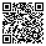 QR-Code - Logo PHONE GUARD