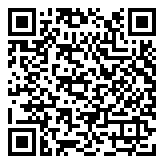 QR-Code - Flyhosting V2.0 ( HTML / CSS )