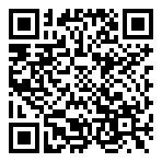 QR-Code - Flyhosting V1.0 ( HTML / CSS )
