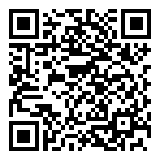 QR-Code - Online eSports League design