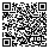 QR-Code - Anpassung ihres Design an ein CMS