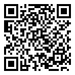 QR-Code - Light Forum