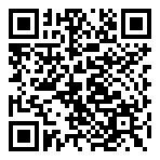 QR-Code - League Layout WITHOUT LOGO