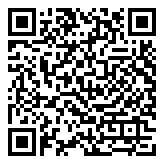 QR-Code - Hochzeits-Template (Ihre Hochzeitsseite)