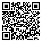 QR-Code - JackRix Hosting