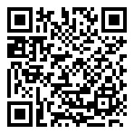 QR-Code - Apeskillstinct