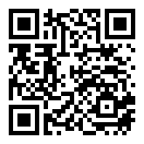 QR-Code - INSIDER