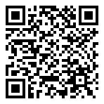QR-Code - Allstars gaminglogo