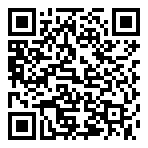 QR-Code - MOUSESPORT gaminglogo