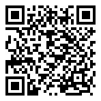 QR-Code - Flyhosting.eu V1.8