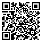 QR-Code - Killinstinct