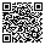 QR-Code - Clandesign Modern (PSD)