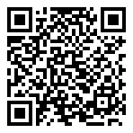 QR-Code - Clandesign Modern