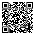 QR-Code - Hosting-Webdesign Smooth (PSD)