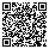 QR-Code - Huskies Clan Logo(Vektor)/Spielerrahmen/T-Shirt