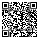 QR-Code - Countdown Page mit Timer