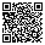 QR-Code - ARTLINE 0.1.