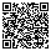 QR-Code - Professionelles eSports Clandesign