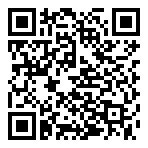 QR-Code - Clanlogo Würfel