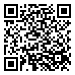 QR-Code - Portfolio layout