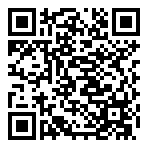 QR-Code - Esport Design Grün v1