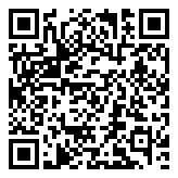 QR-Code - United Gaming - by Artz4You
