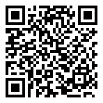 QR-Code - Shop Design Pink v1