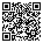 QR-Code - EQUAL NETWORK Template