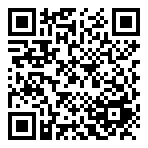 QR-Code - DeadProof Gaming