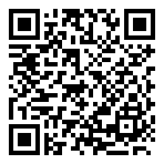 QR-Code - Death-Angel