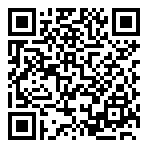 QR-Code - Any Hosting Template