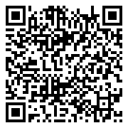 QR-Code - Anpassung an webspell oder wordpress (auch HtML anpassungen)