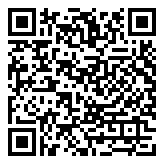 QR-Code - Twitch LoL Launcher Overlay