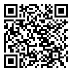 QR-Code - Twitch Profil Banner