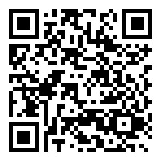QR-Code - Star-Logo