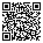 QR-Code - COOL-TAG