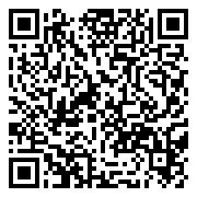 QR-Code - Clanlogo III - Red 1 Version 2 (druckfähig & professionell)