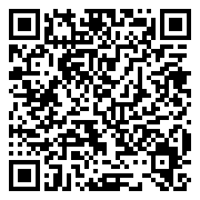 QR-Code - Clanlogo III - Green II (druckfähig & professionell)