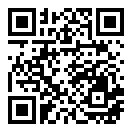 QR-Code - Bear Logo