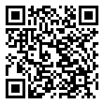 QR-Code - Twitch Info Banner 2.0