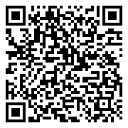 QR-Code - Clanlogo Extreme Blau Türkis/bright cyan (druckfähig + professionell)