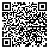 QR-Code - Clanlogo Extreme Gelb / Yellow (druckfähig + professionell)