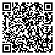 QR-Code - Clanlogo Extreme Gelb II / Yellow II (druckfähig + professionell)